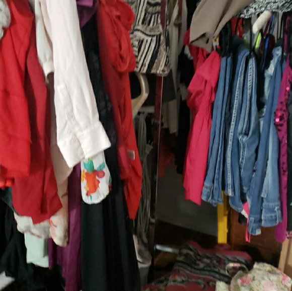 Bundle - Picture 2 of 2